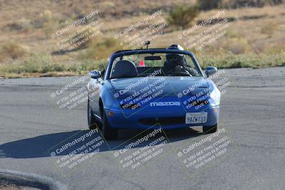 media/Nov-19-2023-Extreme Speed (Sun) [[bd0eec5490]]/Blue/Head On/